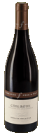 Vins Côte Rôtie Ferraton