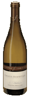Vins Crozes Hermitage Ferraton