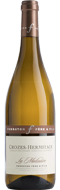 Crozes-Hermitage La Matiniere white Ferraton