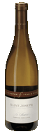 Saint-joseph La Source white Ferraton