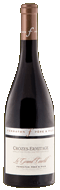 Vins Crozes Hermitage Ferraton