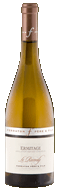 Vins Hermitage Ferraton