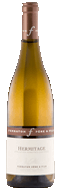 Vins Hermitage Ferraton