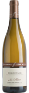 Hermitage Les Miaux white Ferraton