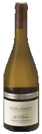Saint-joseph Les Oliviers white Ferraton