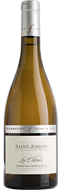 Saint-joseph Les Oliviers Blanc Ferraton