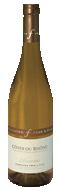 Vins Cotes du Rhône Ferraton