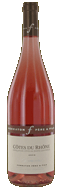 Vins Cotes du Rhône Ferraton